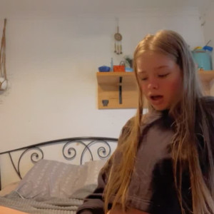 onlyfanswmadi #5891062