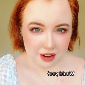 Video by maebry published on June 18,2023 03:59:00 - BestThots