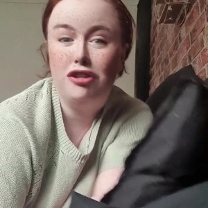 Video by maebry published on August 21,2023 18:04:00 - BestThots