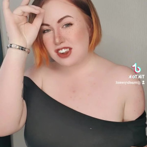 Video by maebry published on May 14,2023 23:55:00 - BestThots