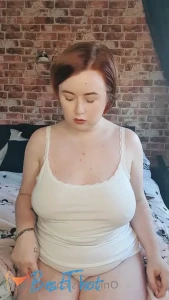 Video by maebry published on January 21,2025 21:01:49 - BestThots