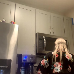 iluvchanell_ #3898159