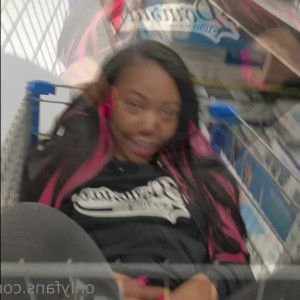iluvchanell_ #4356274