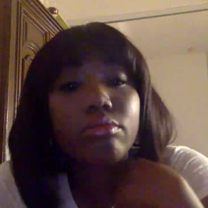 iluvchanell_ #4631454
