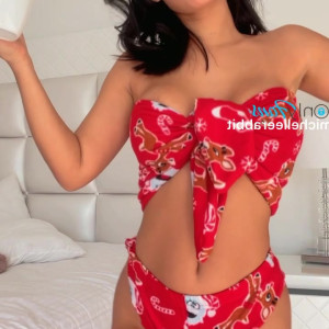 Video by michelleerabbit published on June 21,2023 15:51:00 - BestThots