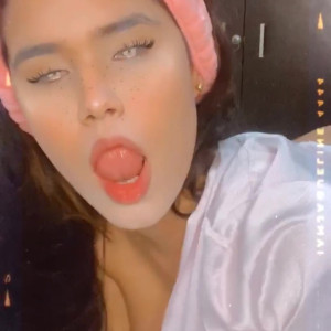 Video by michelleerabbit published on May 5,2023 23:42:00 - BestThots