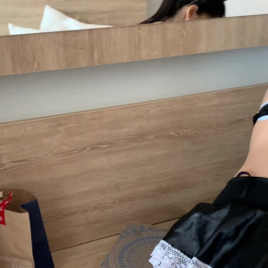 Video by michelleerabbit published on May 18,2023 01:51:00 - BestThots