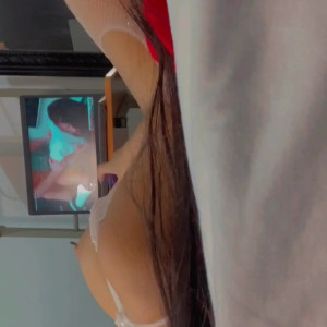 Video by michelleerabbit published on May 27,2023 22:58:00 - BestThots