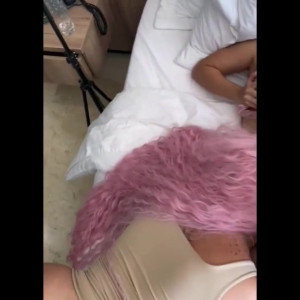 Video by michelleerabbit published on June 6,2023 22:37:00 - BestThots