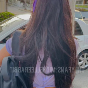 Video by michelleerabbit published on July 2,2023 01:36:00 - BestThots