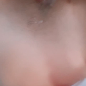 Video by michelleerabbit published on May 31,2023 20:52:00 - BestThots