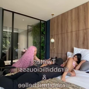 Video by michelleerabbit published on July 9,2023 19:55:00 - BestThots