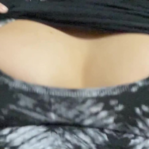 babykittysoph #4044650