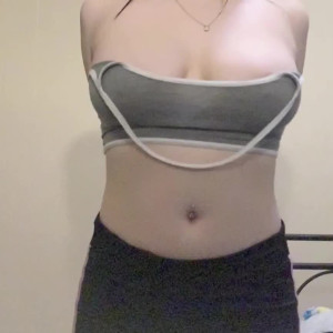 babykittysoph #4136839