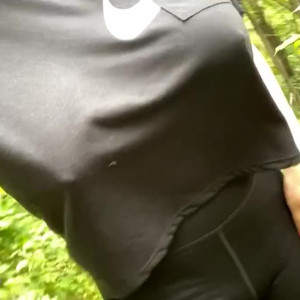 babykittysoph #4308152