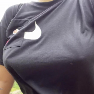 babykittysoph #4414905