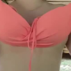 Video by babykittysoph published on March 24,2023 23:27:00 - BestThots