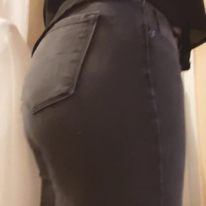 babykittysoph #4492501