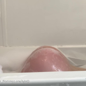 babykittysoph #4830166