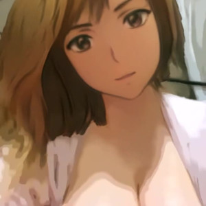 babykittysoph #4920751