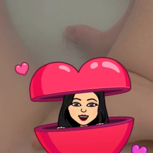 babykittysoph #4933273