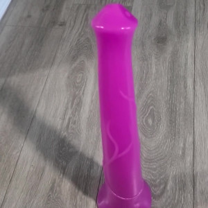Video by gypsyo published on March 8,2023 08:53:00 - BestThots