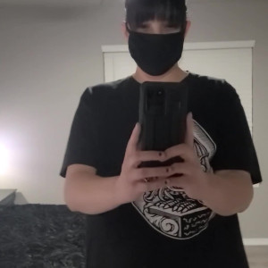 gypsyo #4266637