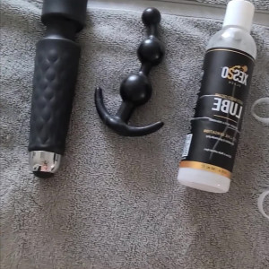 Video by gypsyo published on March 13,2023 10:13:00 - BestThots