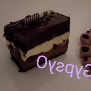 gypsyo #4406458