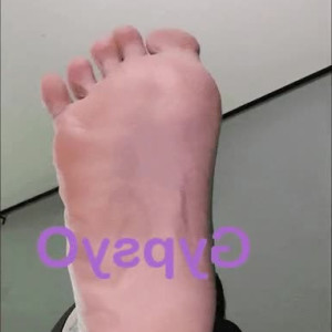 gypsyo #4711387