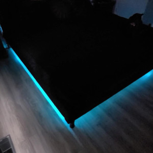Video by gypsyo published on March 12,2023 05:37:00 - BestThots