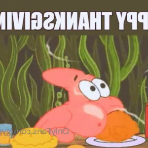 gypsyo #4923940