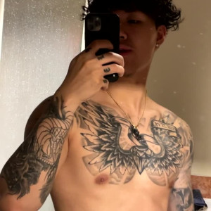 kevindien #5427500