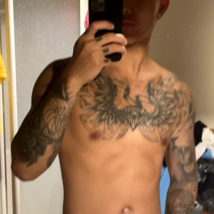 kevindien #5562507