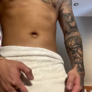 Video by kevindien published on May 21,2023 05:23:00 - BestThots