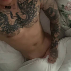 Video by kevindien published on March 31,2023 03:33:00 - BestThots