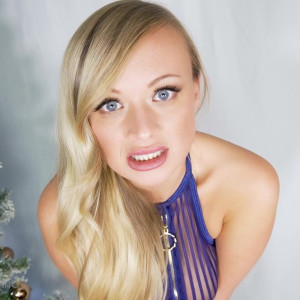 Video by peachyskye published on April 7,2023 22:04:00 - BestThots