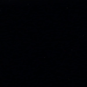 Video by peachyskye published on June 11,2023 01:56:00 - BestThots