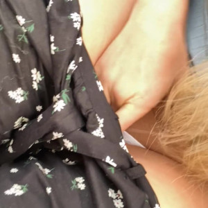 Video by peachyskye published on June 7,2023 03:49:00 - BestThots