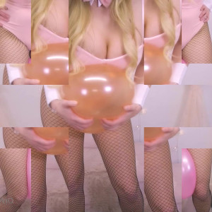 Video by peachyskye published on May 4,2023 17:08:00 - BestThots