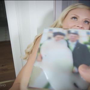 Video by peachyskye published on May 2,2023 18:48:00 - BestThots