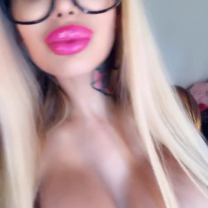 Video by sabrinasabrok published on July 29,2023 04:02:00 - BestThots