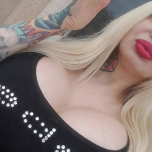 Video by sabrinasabrok published on July 9,2023 21:29:00 - BestThots