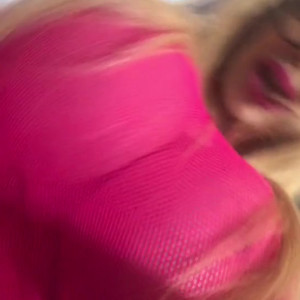 Video by sabrinasabrok published on April 15,2023 10:51:00 - BestThots