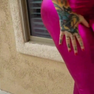 Video by sabrinasabrok published on May 26,2023 17:14:00 - BestThots