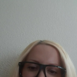 Video by sabrinasabrok published on March 25,2023 16:48:00 - BestThots