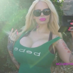 Video by sabrinasabrok published on March 6,2023 15:26:00 - BestThots