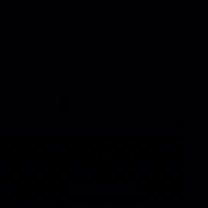 Video by sabrinasabrok published on March 11,2023 10:17:00 - BestThots