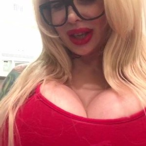 Video by sabrinasabrok published on June 21,2023 15:50:00 - BestThots