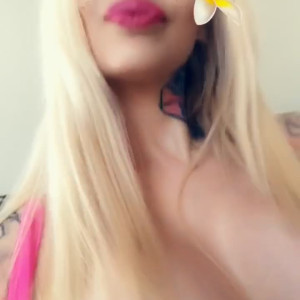 Video by sabrinasabrok published on April 27,2023 14:17:00 - BestThots